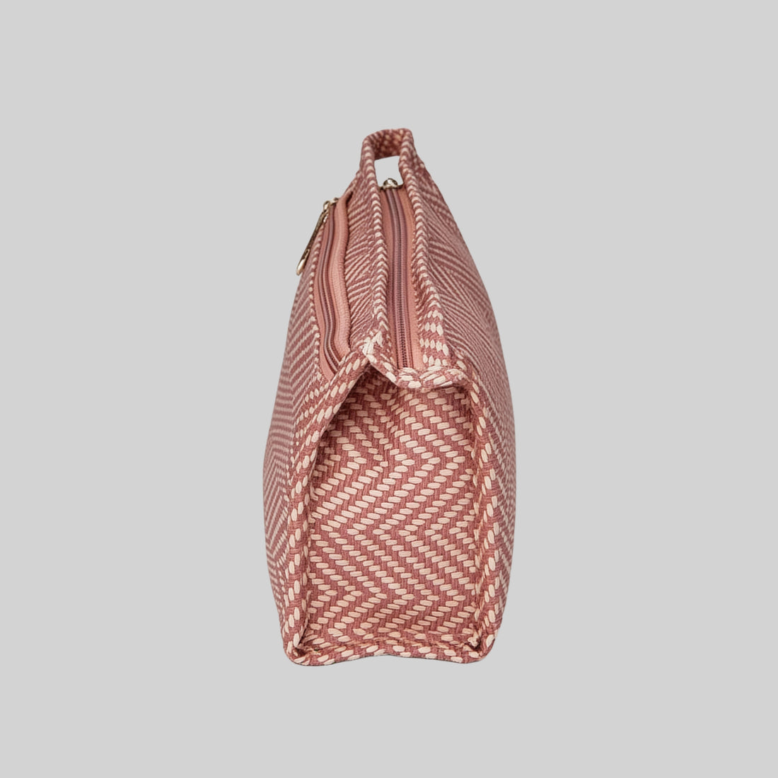 Women Vanity Pouch