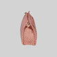 Women Vanity Pouch