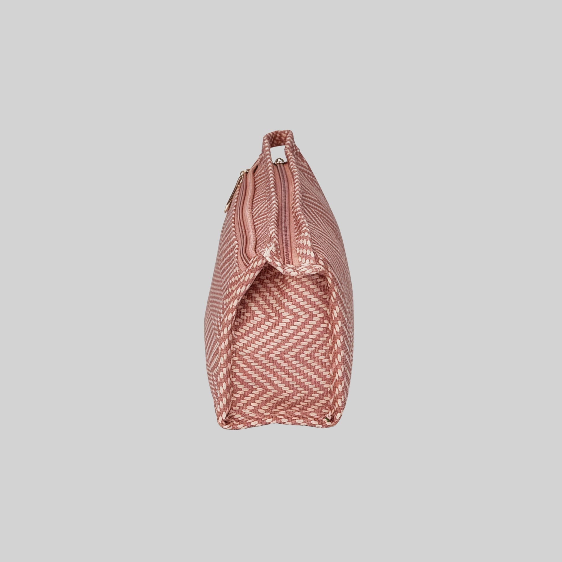 Women Vanity Pouch