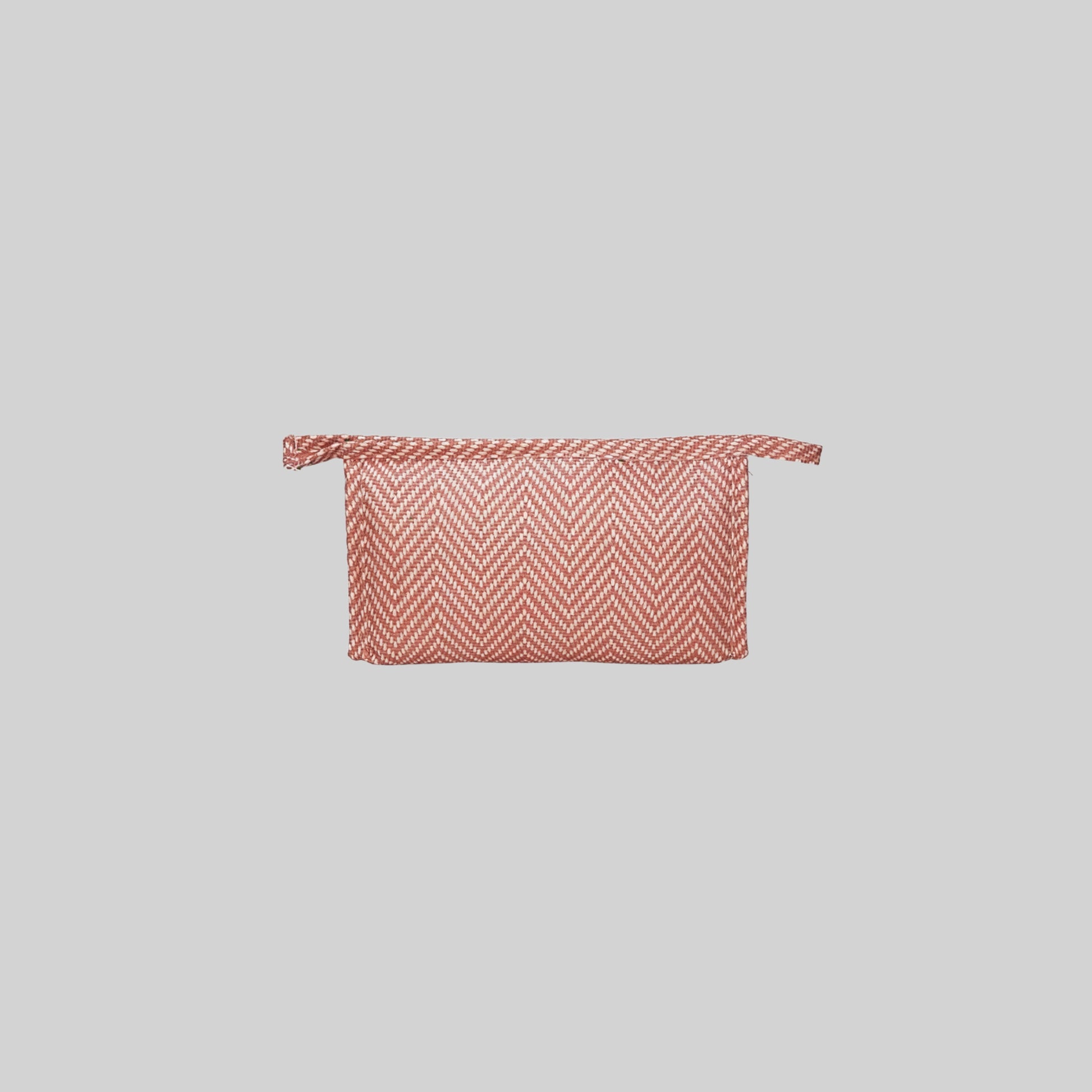 Women Vanity Pouch