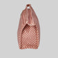 Women Vanity Pouch