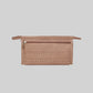 Women Vanity Pouch