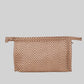 Women Vanity Pouch