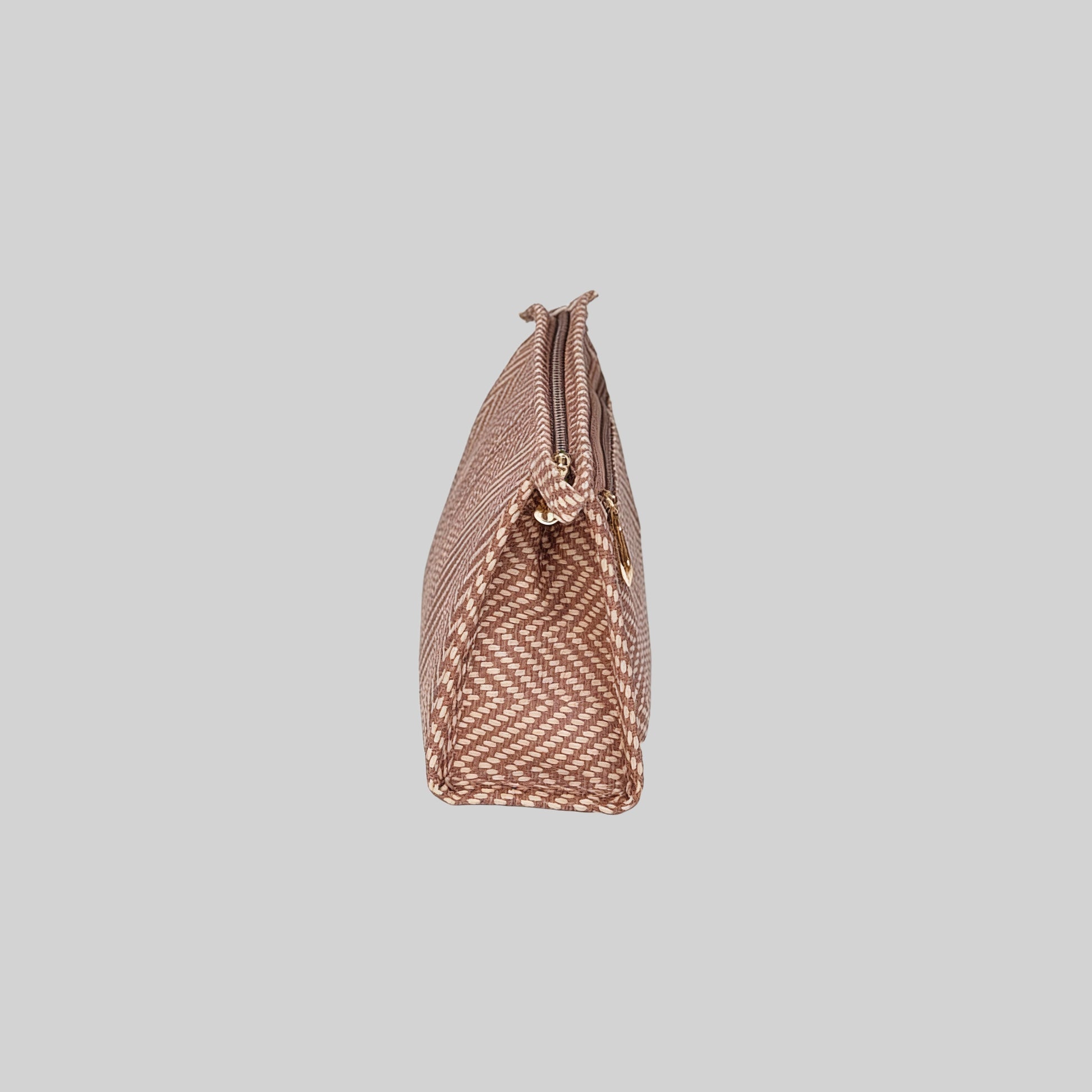Women Vanity Pouch