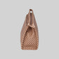 Women Vanity Pouch