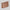 Women Vanity Pouch