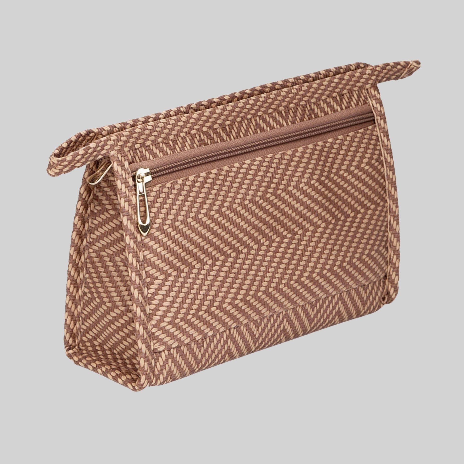 Women Vanity Pouch
