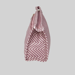 Women Vanity Pouch