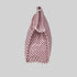 Women Vanity Pouch