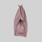 Women Vanity Pouch
