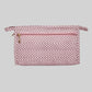 Women Vanity Pouch
