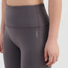Airdry® - Boot Cut High Rise Leggings