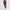 Airdry® - Slim Fit High Rise Leggings