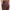 Airdry® - Slim Fit High Rise Leggings