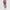 Airdry® - Slim Fit High Rise Leggings