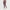 Airdry® - Slim Fit High Rise Leggings