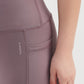 Airdry® - Slim Fit High Rise Leggings