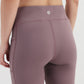 Airdry® - Slim Fit High Rise Leggings