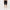 Performance shorts – Airdry® – High Rise Running Shorts with In-Built Tights