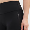Performance shorts – Airdry® – High Rise Running Shorts with In-Built Tights