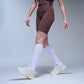 Glide Shorts – Airdry® Running Shorts with In-Built Tights – High Support, Lightweight Comfort