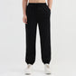 Air Dry High Rise Active Joggers With Patch Pockets