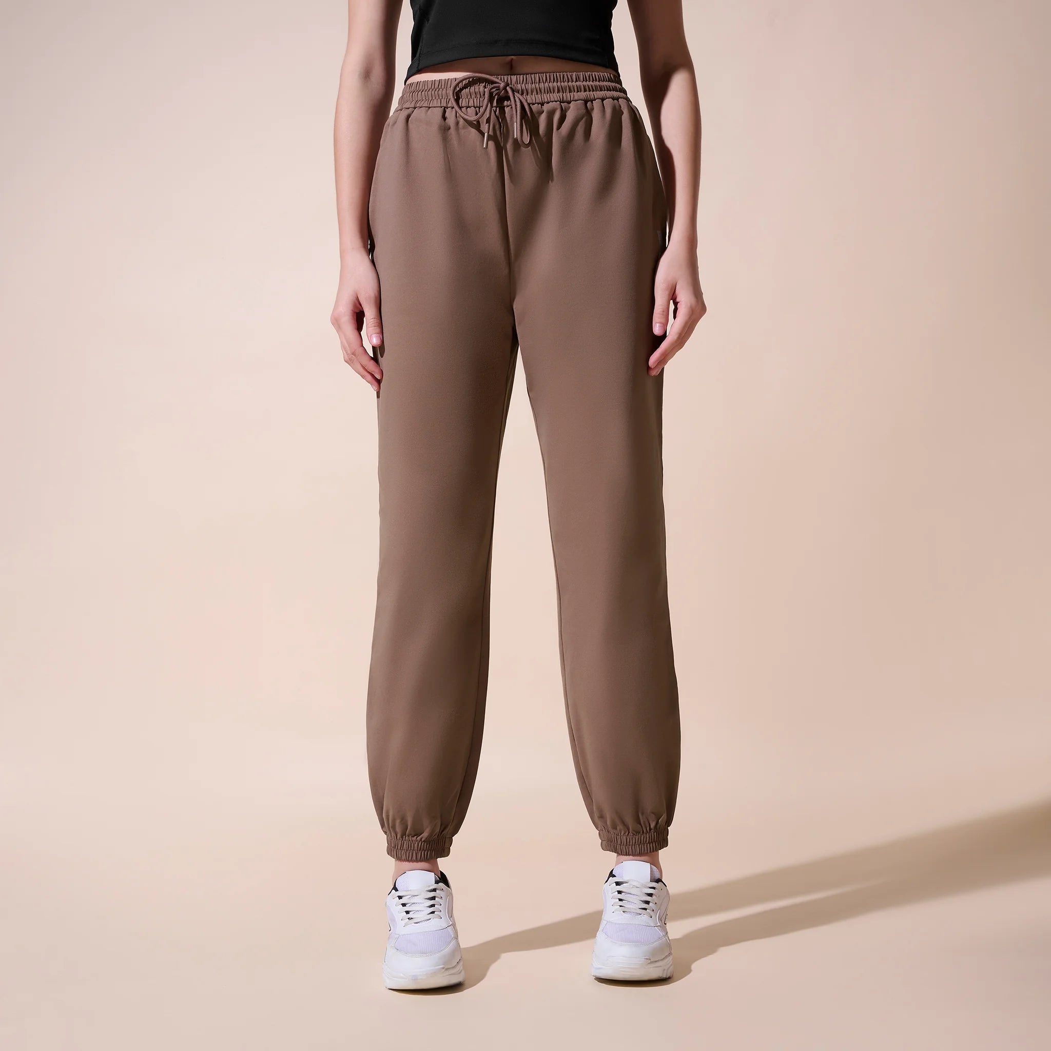 Airpant – Airdry® – Everyday Joggers with lightweight feel