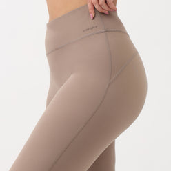 Zen Pants – Airdry® – High Rise Boot Cut