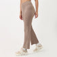 Zen Pants – Airdry® – High Rise Boot Cut
