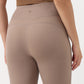 Zen Pants – Airdry® – High Rise Boot Cut