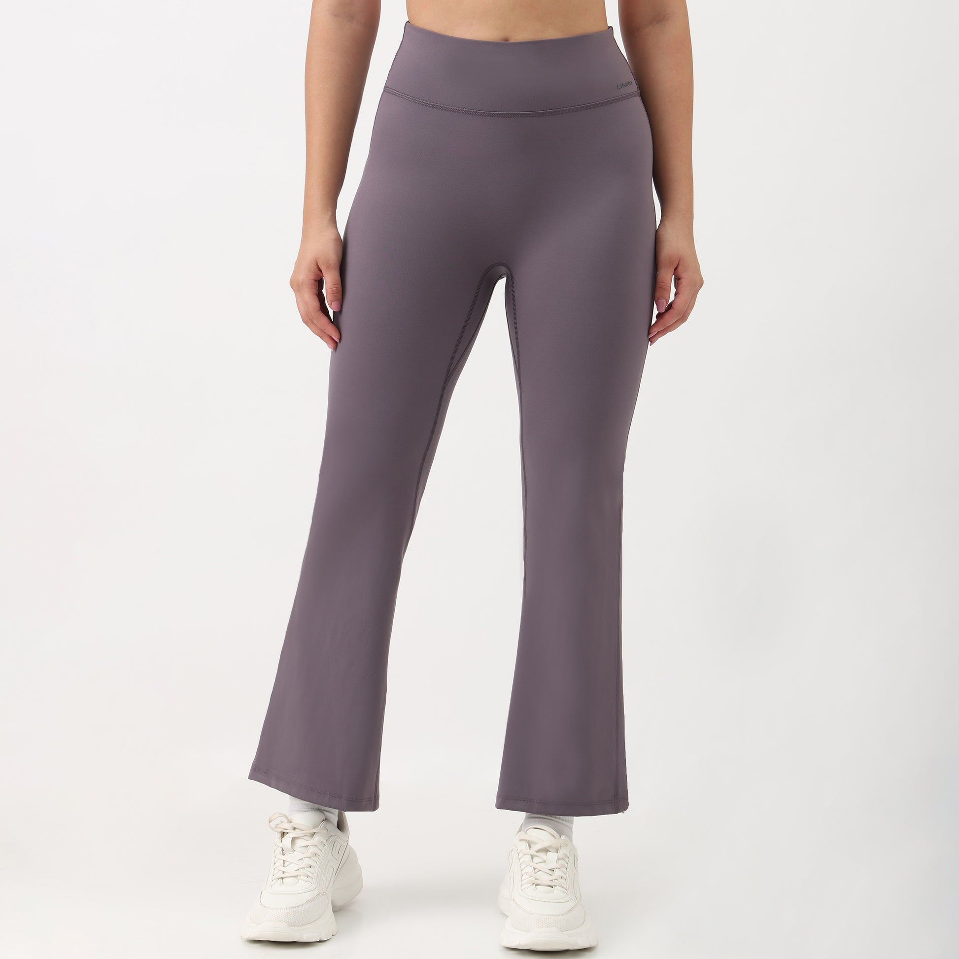 Zen Pants – Airdry® – High Rise Boot Cut