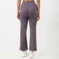 Zen Pants – Airdry® – High Rise Boot Cut