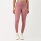 Airdry Slim Fit High Rise Legging
