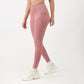 Airdry Slim Fit High Rise Legging