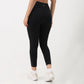 Airdry Slim Fit High Rise Legging