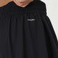 Airdry® Sprinter Lightweight Layered Shorts with Built-In Tights