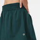 Airdry® Sprinter Lightweight Layered Shorts with Built-In Tights