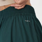 Airdry® Sprinter Lightweight Layered Shorts with Built-In Tights