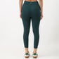Airdry Slim Fit High Rise Legging