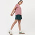 Airdry® Powertee Cooltouch Lightweight Printed T-Shirt