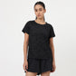 Airdry® Powertee Cooltouch Lightweight Printed T-Shirt