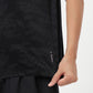 Airdry® Powertee Cooltouch Lightweight Printed T-Shirt
