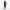 Women Solid Turtle Neck Full Sleeve Active With Sports Jacket T-Shirt