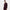 Women Solid Turtle Neck Full Sleeve Active With Sports Jacket T-Shirt