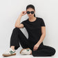 Airdry® Solid Performance Tee