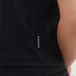 Airdry® Solid Performance Tee