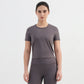 Airdry® Solid Performance Tee