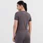 Airdry® Solid Performance Tee