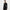 Performance Jacket – Airdry® – Women’s High Neck Training Jacket