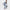Performance Jacket – Airdry® – Women’s High Neck Training Jacket